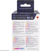 Gamegenic Kartenbox Lorwyn Eclipsed Soft crate 100+ XL Magic Aufbewahrung-2