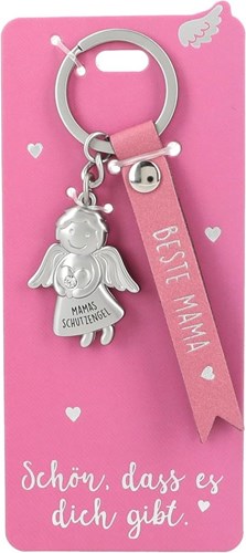 Depesche Geschenk Beste Mama - Muttertag Überraschung liebevoll