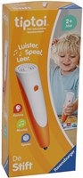 Ravensburger Tiptoi de stift