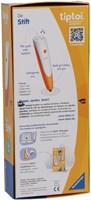 Ravensburger Tiptoi de stift-2