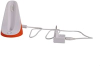 Ravensburger Tiptoi Ladestation - Ladegerät für Stift-3