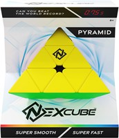 Goliath Goliath - Nexcube Pyramid-3