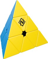 Goliath Goliath - Nexcube Pyramid-2