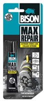 Bison Universal Kleber Max Repair Extreme 20g - extra stark und flexibel