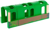 BRIO Flexibler Tunnel-2