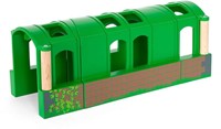 BRIO Flexibler Tunnel-3