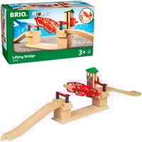 BRIO Hebebrücke-2