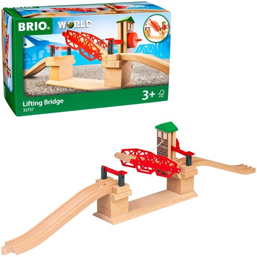 BRIO Hebebrücke-2