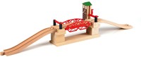 BRIO Hebebrücke-3