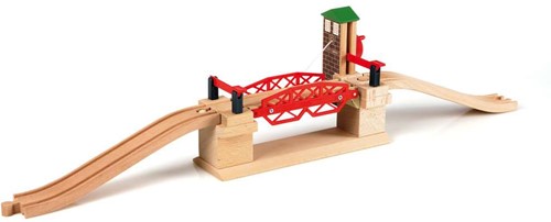 BRIO Hebebrücke-3
