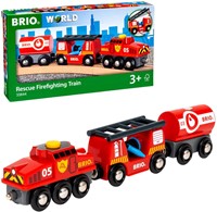 BRIO Feuerwehr-Löschzug-2