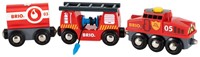 BRIO Feuerwehr-Löschzug-3