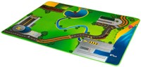 BRIO BRIO Eisenbahn-Spielmatte-3