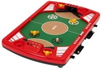 Brio Flipper Pinball Challenge Holzspiel für Kinder-2