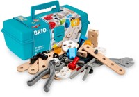 BRIO Builder Box 48tlg.-3