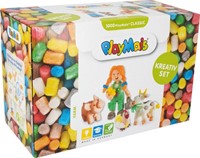 PlayMais Kreativset 1000 Bauernhof