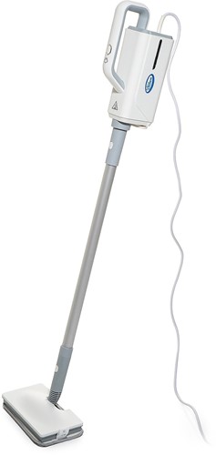 Steam cleaner professional