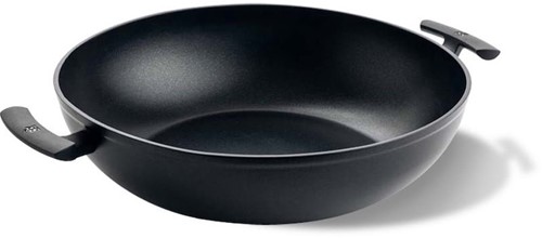 BK Easy Induction wokpan Ø36 cm Ceramic