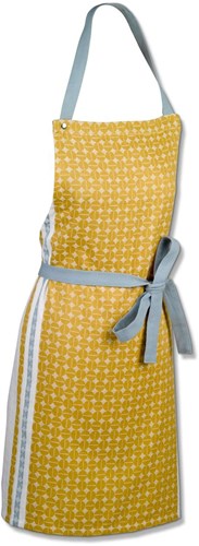 Kela Svea Kochschrze Set von 2 Stck
