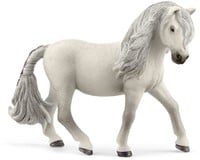 Schleich Schleich Horse Club Island Pony mare-2