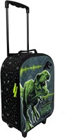 Reiskoffer Trolley Jurassic World