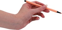 STABILO Pen 68 - Premium-Filzstift - ColorParade - anthrazit/hellblau - mit 20 Farben-3