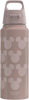 SIGG Trinkflasche Mickey Mouse Muster Aluminium 1 Liter BPA-frei-2