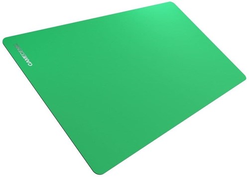 Gamegenic Spielmatte Prime 2mm grün - Trading Card Zubehör