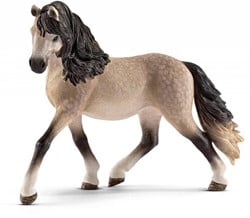 Schleich Schleich Horse Club Andalusian mare