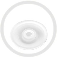 SIGG-Dichtung/Ring für A Top VIVA