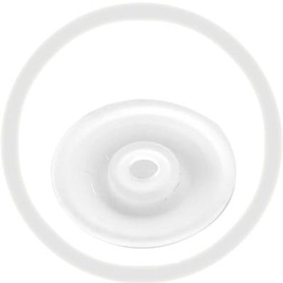 SIGG-Dichtung/Ring für A Top VIVA