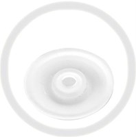 SIGG-Dichtung/Ring für A Top VIVA-2