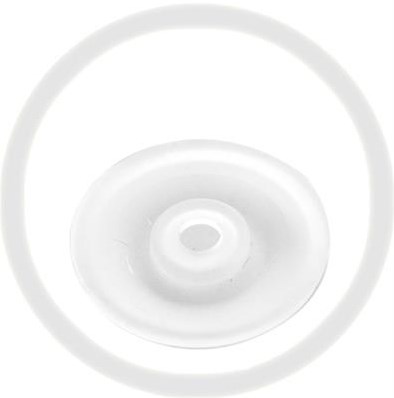 SIGG-Dichtung/Ring für A Top VIVA-2