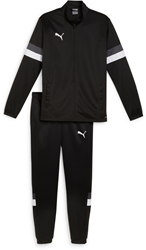 Puma Teamrise Woven Trainingsanzug