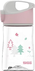 Sigg Miracle Kindertrinkflasche Pony Friend - 0.3- 5L