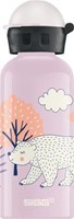 SIGG Beer – 0,4l-3