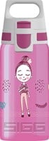 SIGG Viva Kids – Mädchen – 0,5 l-2