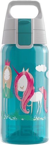 SIGG Viva Kids - Miracles - 0,5l