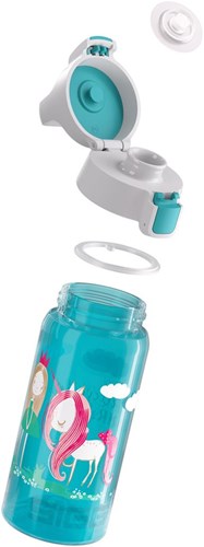 SIGG Viva Kids - Miracles - 0,5l-2