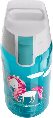 SIGG Viva Kids - Miracles - 0,5l-3