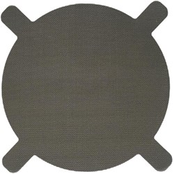 Nostik anti spatdeksel 28 cm