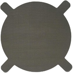 Nostik anti spatdeksel 32 cm