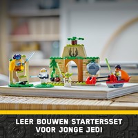 Extra afbeelding voor 5702017421391