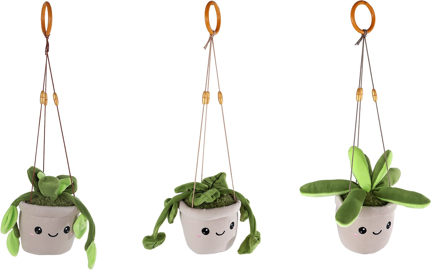 wisteria decoration Ivory 12 Pack Hanging Wisteria Vines Silk Flower Stem Size: 42 in | Artificial | Wedding | Event
