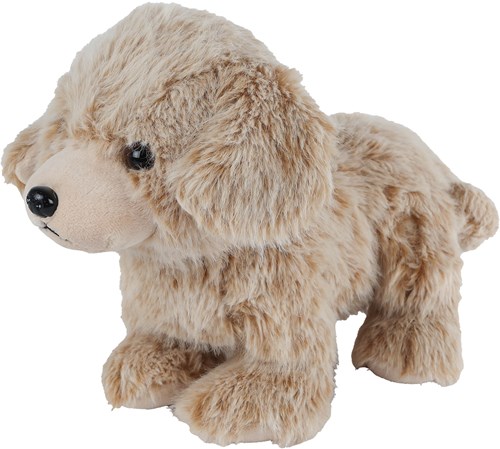 Take Me Home Plüsch Hund stehend 35cm Kuscheltier Spielzeug-2