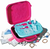 Ravensburger Blazelets Style Studio Charms-3