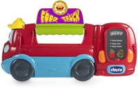 Chicco Food Truck (Nl/En)-3