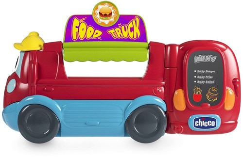 Chicco Food Truck (Nl/En)-3