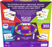 Funko Cranium Brettspiel Partyspiel für Familie und Freunde - Deutsch-2