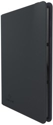Gamegenic Sammelmappe Prime Album 18-Pocket schwarz für Sammelkarten